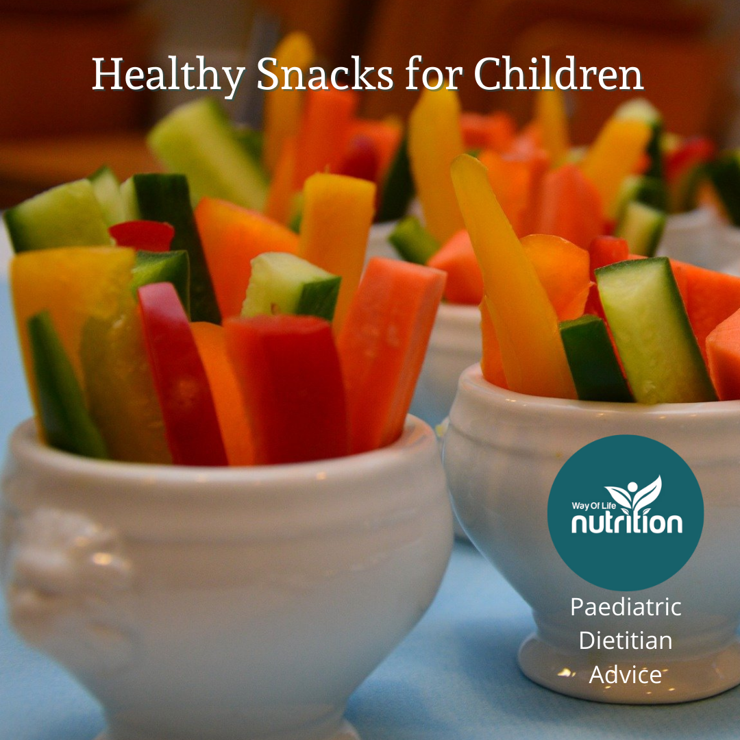 healthy-snacks-for-children-parents-2b