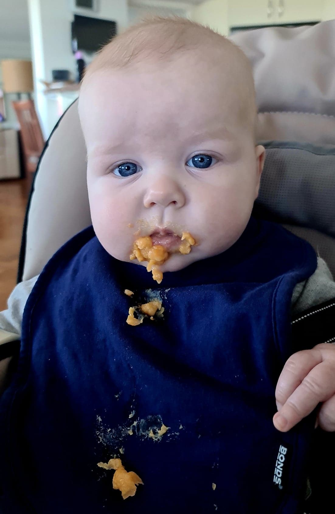 another-reason-messy-eating-is-important-parents-2b